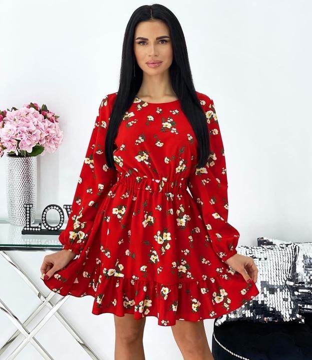 Платье G&M k-79052 - Размер цвет красный, Платье G&M k-79052 42-44 Размер цвет красный
Платье G&M k-79052 - Размер цвет красный, Платье G&M k-79052 42-44 Размер цвет красный
