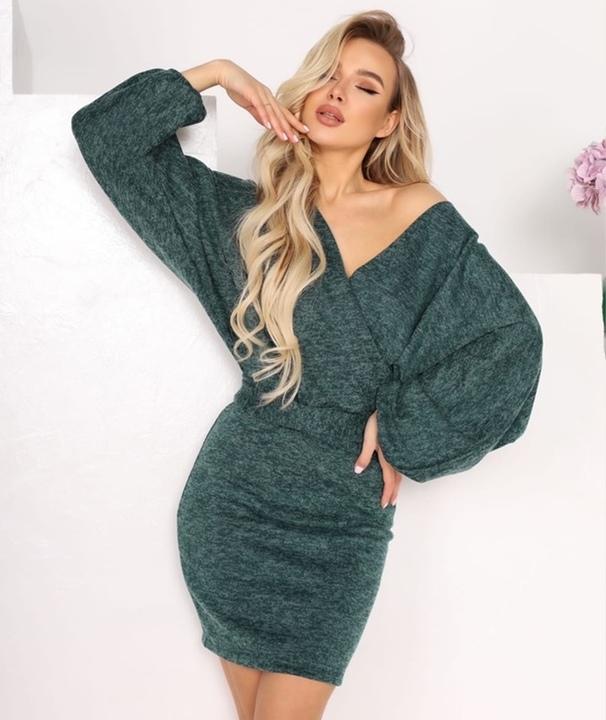 Платье G&M k-77449 - Размер цвет бутылка, Платье G&M k-77449 46-48 Размер цвет бутылка
Платье G&M k-77449 - Размер цвет бутылка, Платье G&M k-77449 46-48 Размер цвет бутылка