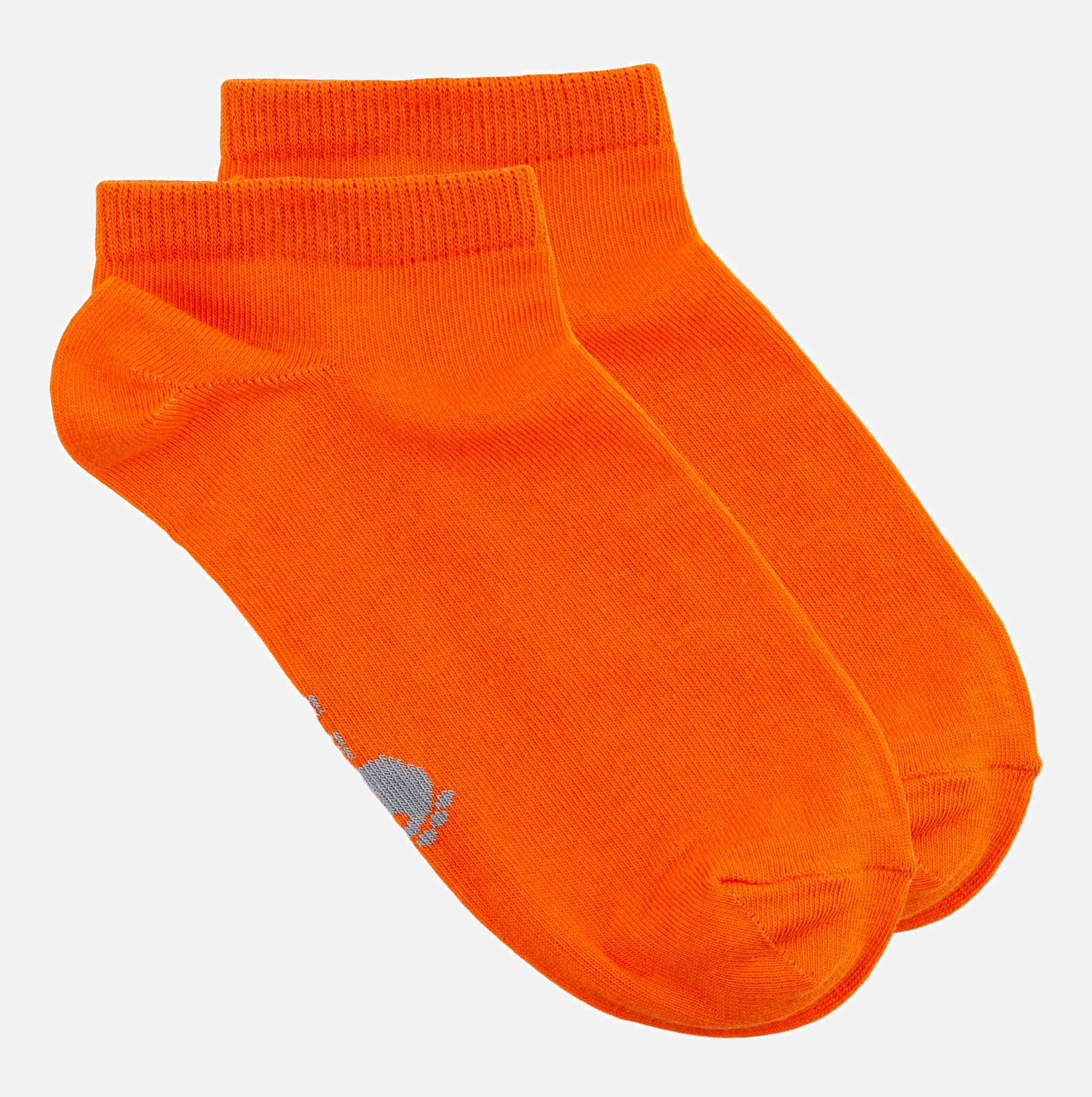 Носки Lapas короткие 1P-220-ORN - Оранжевые, Носки Lapas короткие 1P-220-ORN 44-46 Оранжевые
Носки Lapas короткие 1P-220-ORN - Оранжевые, Носки Lapas короткие 1P-220-ORN 44-46 Оранжевые