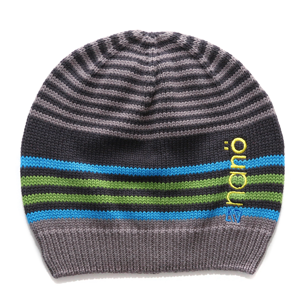 Демисезонная шапка NANO S17TUT257-DeepGray серый 49-51 см (S17TUT257-DeepGray-2/4x)
Демисезонная шапка NANO S17TUT257-DeepGray серый 49-51 см (S17TUT257-DeepGray-2/4x)