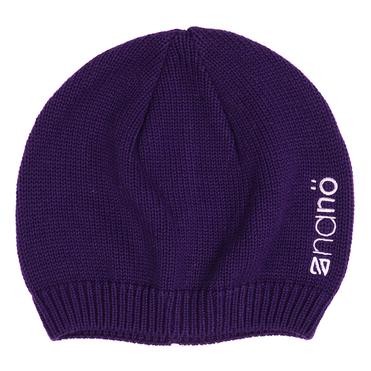 Демисезонная шапка NANO F16TUT200-PurpleHaze темно-фиолетовый 52-53 см (F16TUT200-PurpleHaze-5/6x)
Демисезонная шапка NANO F16TUT200-PurpleHaze темно-фиолетовый 52-53 см (F16TUT200-PurpleHaze-5/6x)