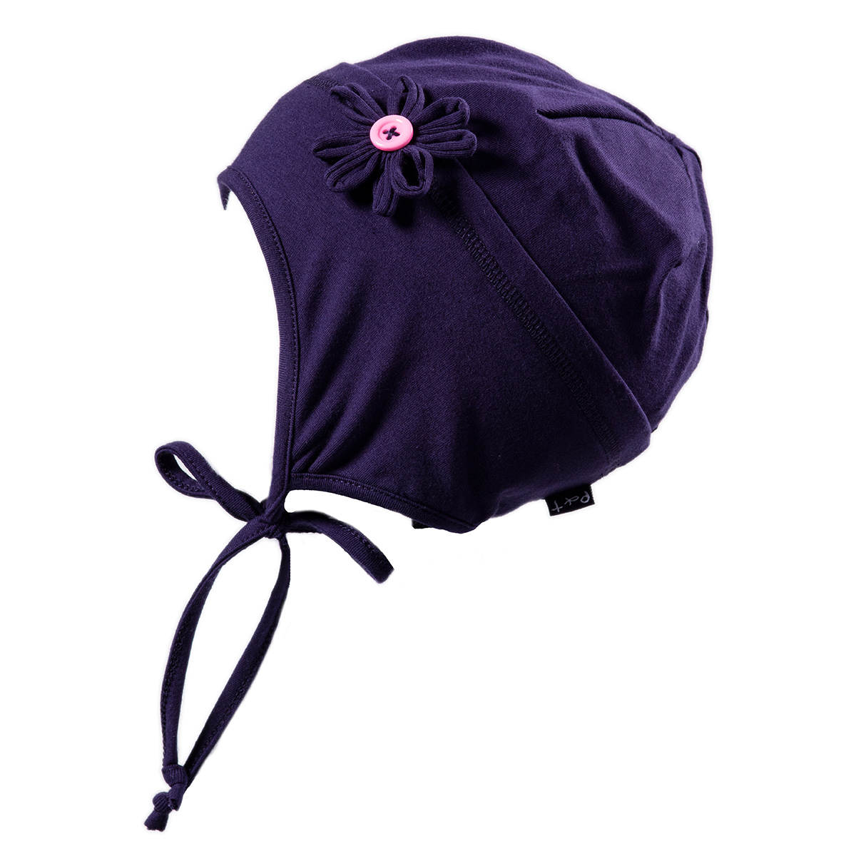 Демисезонная шапка Peluche&Tartine S18TU64-PurpleHaze темно-фиолетовый 53-55 см (S18TU64-PurpleHaze-6/8)
Демисезонная шапка Peluche&Tartine S18TU64-PurpleHaze темно-фиолетовый 53-55 см (S18TU64-PurpleHaze-6/8)