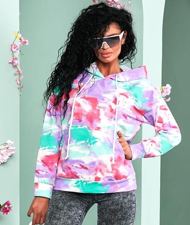 Худи G&M k-78015 Размер цвет мультиколор, Худи G&M k-78015 42 Размер цвет мультиколор
Худи G&M k-78015 Размер цвет мультиколор, Худи G&M k-78015 42 Размер цвет мультиколор