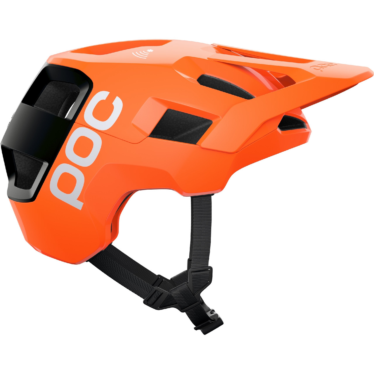 Шлем велосипедный POC Kortal Race MIP M/L 55-58 Fluorescent Orange AVIP/Uranium Black Matt
Шлем велосипедный POC Kortal Race MIP M/L 55-58 Fluorescent Orange AVIP/Uranium Black Matt