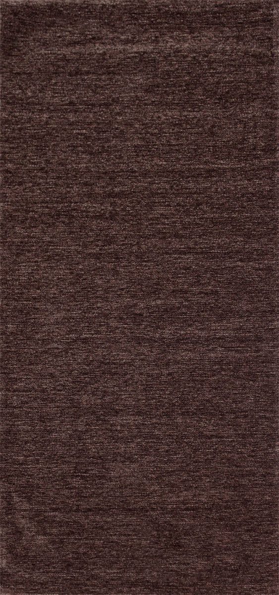 Ковер современного стиля из вискозы и шенила, машинная работа из Египта 75x160 (21750 Laos 85 1600 х 750)
Ковер современного стиля из вискозы и шенила, машинная работа из Египта 75x160 (21750 Laos 85 1600 х 750)