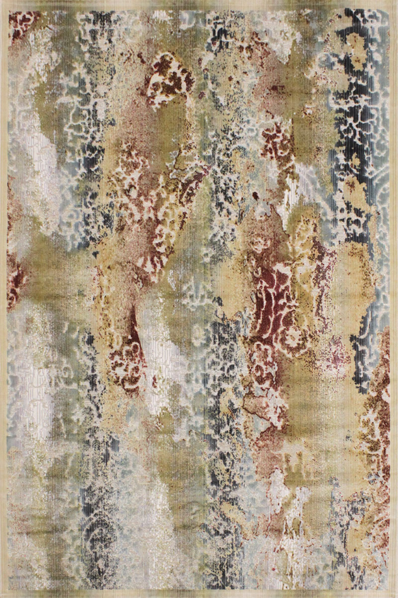 Ковер из вискозы и шенила, машинная работа из Египта 160x235 (24169 Symphony 0526-q16xs 160x235)
Ковер из вискозы и шенила, машинная работа из Египта 160x235 (24169 Symphony 0526-q16xs 160x235)