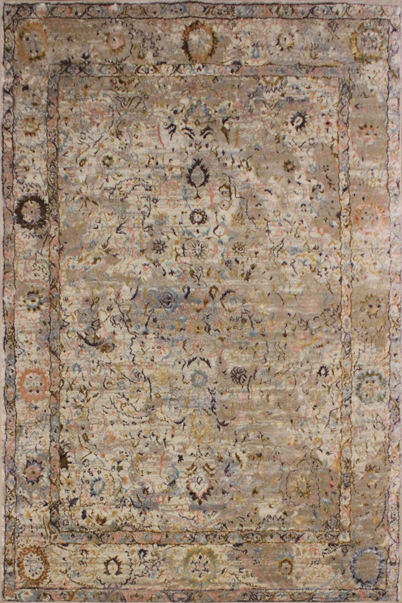 Ковер из полипропилена и полиэстера, машинная работа из Египта 160x235 (21838 Fortune 1905-GL6 2350x1600)
Ковер из полипропилена и полиэстера, машинная работа из Египта 160x235 (21838 Fortune 1905-GL6 2350x1600)