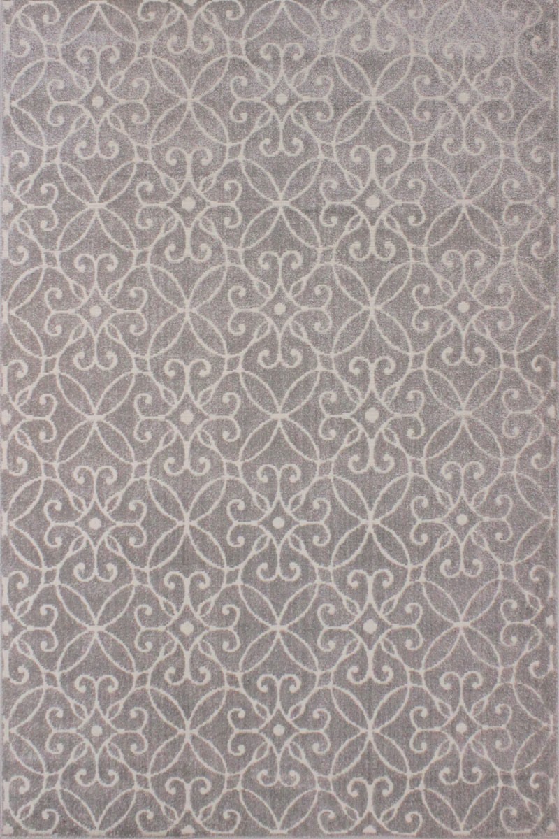 Ковер современного стиля из полипропилена, машинная работа из Египта 120x180 (23785 Marseille 0286-E 1200x1800)
Ковер современного стиля из полипропилена, машинная работа из Египта 120x180 (23785 Marseille 0286-E 1200x1800)
