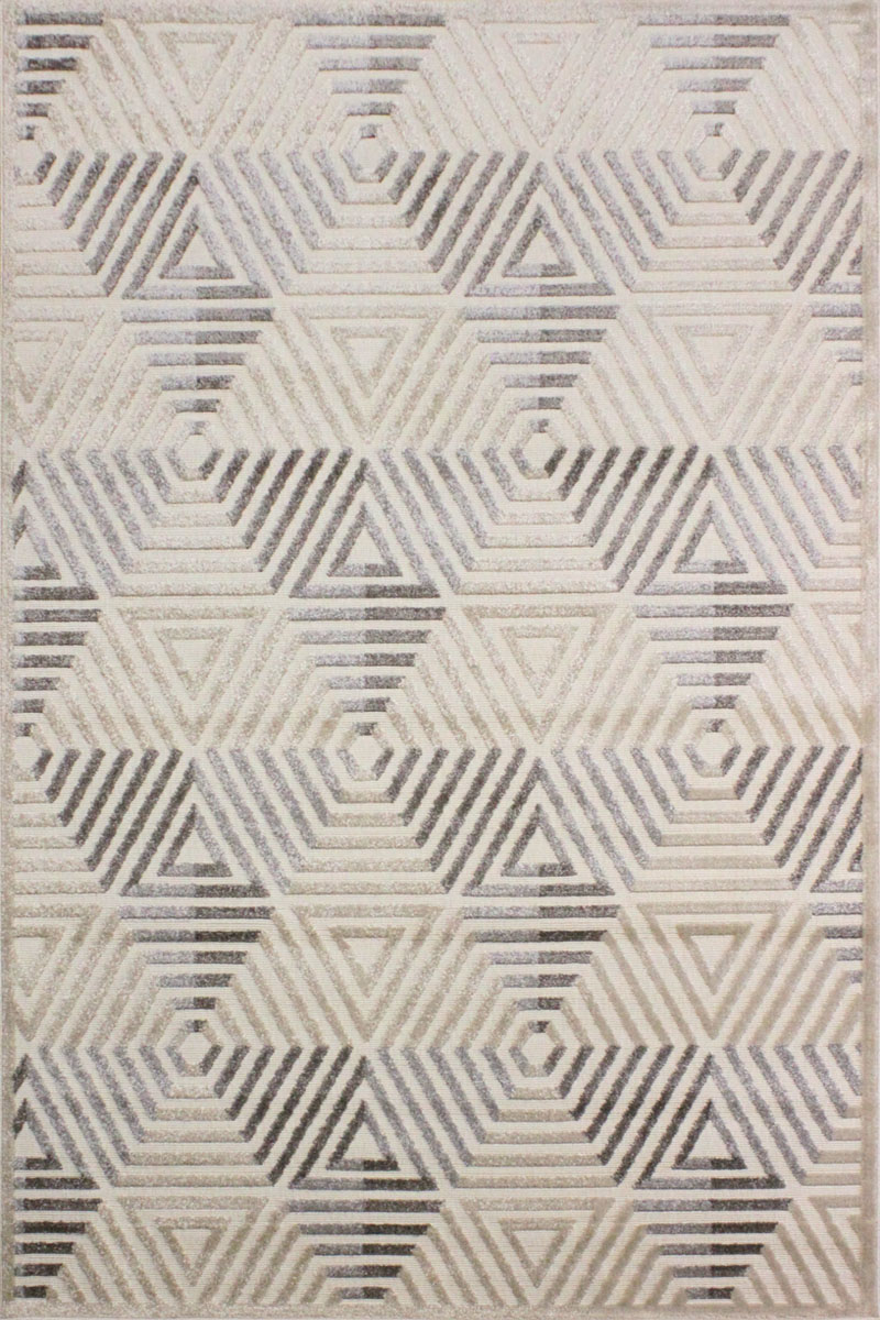 Ковер современного стиля из полипропилена, машинная работа из Египта 200x285 (23812 Marseille 0083-X 2000x2850)
Ковер современного стиля из полипропилена, машинная работа из Египта 200x285 (23812 Marseille 0083-X 2000x2850)