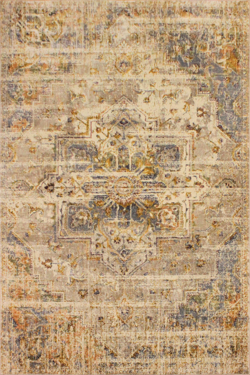 Ковер из полипропилена и полиэстера, машинная работа из Египта 160x235 (21280 Fortune 1901-GL6 2350x1600)
Ковер из полипропилена и полиэстера, машинная работа из Египта 160x235 (21280 Fortune 1901-GL6 2350x1600)