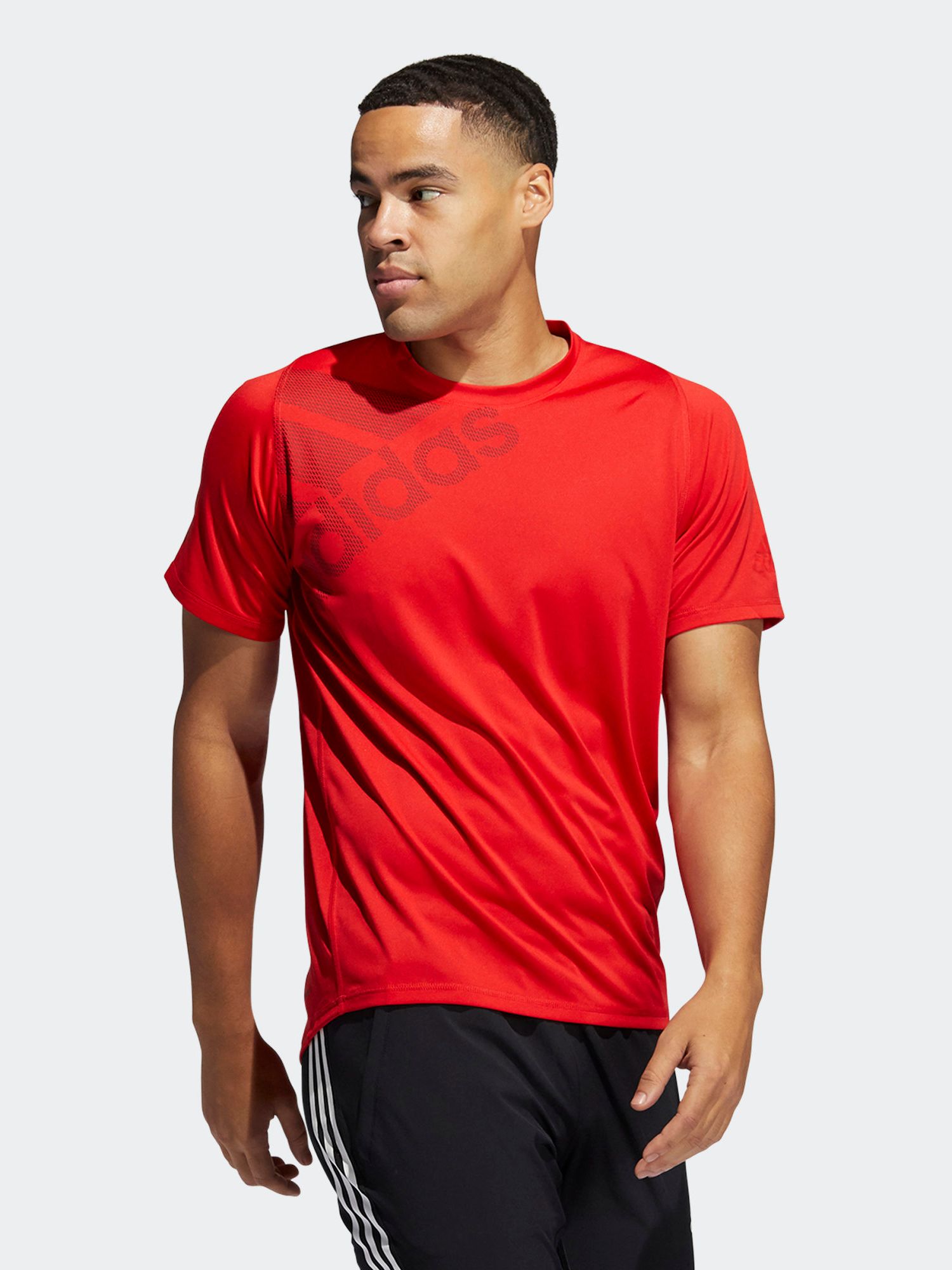 Футболка Adidas Fl_Spr Gf Bos GM0659 Vivid Red, Футболка Adidas Fl_Spr Gf Bos GM0659 XS Vivid Red
Футболка Adidas Fl_Spr Gf Bos GM0659 Vivid Red, Футболка Adidas Fl_Spr Gf Bos GM0659 XS Vivid Red