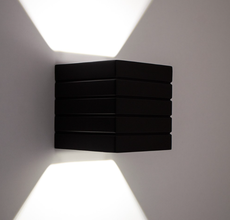 Настенный гипсовый светильник LUMINARIA, бра GYPSUM LINE Norwich S1807 В BK (Чёрный)
Настенный гипсовый светильник LUMINARIA, бра GYPSUM LINE Norwich S1807 В BK (Чёрный)