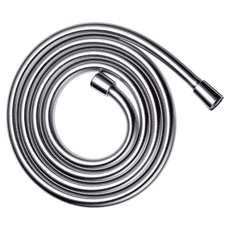 Шланг для душа Parigi Chromalux Supreme (1,5 м.) DN 1/2"x1/2" матовый хром (60143)
Шланг для душа Parigi Chromalux Supreme (1,5 м.) DN 1/2"x1/2" матовый хром (60143)