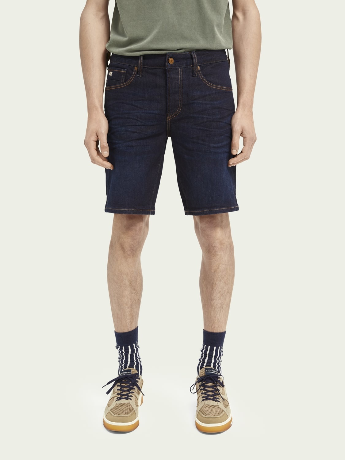 Шорты джинсовые Scotch&Soda 159665-1841, Шорты джинсовые Scotch&Soda 159665-1841 34
Шорты джинсовые Scotch&Soda 159665-1841, Шорты джинсовые Scotch&Soda 159665-1841 34