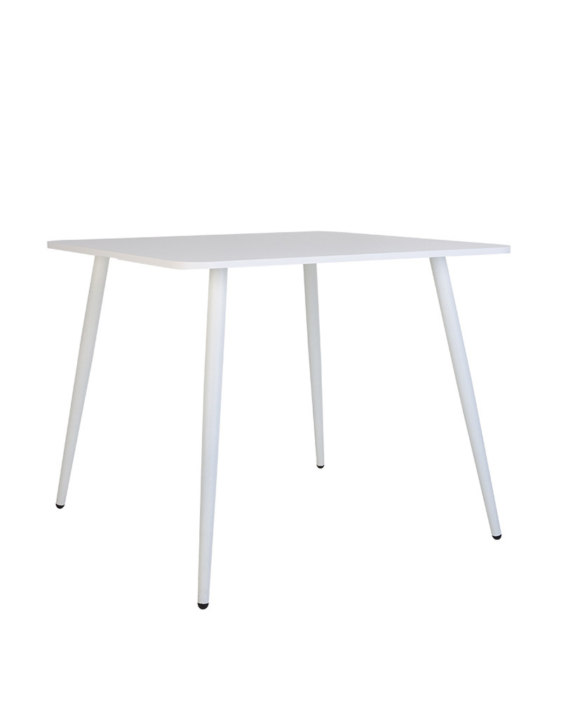 Стол обеденный металл/ДСП MODERN LITE H18 70 рама в цвете белый Новый стиль белый
Стол обеденный металл/ДСП MODERN LITE H18 70 рама в цвете белый Новый стиль белый