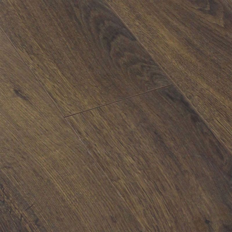 Ламинат Swiss Krono MARINE PLUS ДУБ ЛОФТ 3307 
Ламинат Swiss Krono MARINE PLUS ДУБ ЛОФТ 3307