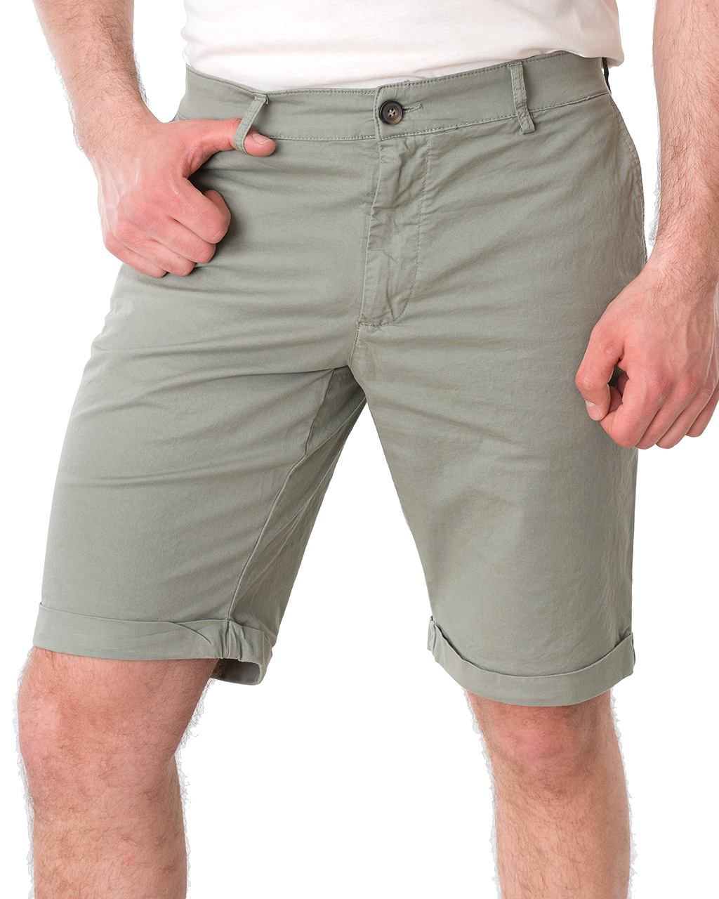 Шорти чоловічі TRUSSARDI JEANS (52P00049-1T005103-H001-G216/21-2) Хакі, Шорти чоловічі TRUSSARDI JEANS (52P00049-1T005103-H001-G216/21-2) Хакі 46
Шорти чоловічі TRUSSARDI JEANS (52P00049-1T005103-H001-G216/21-2) Хакі, Шорти чоловічі TRUSSARDI JEANS (52P00049-1T005103-H001-G216/21-2) Хакі 46