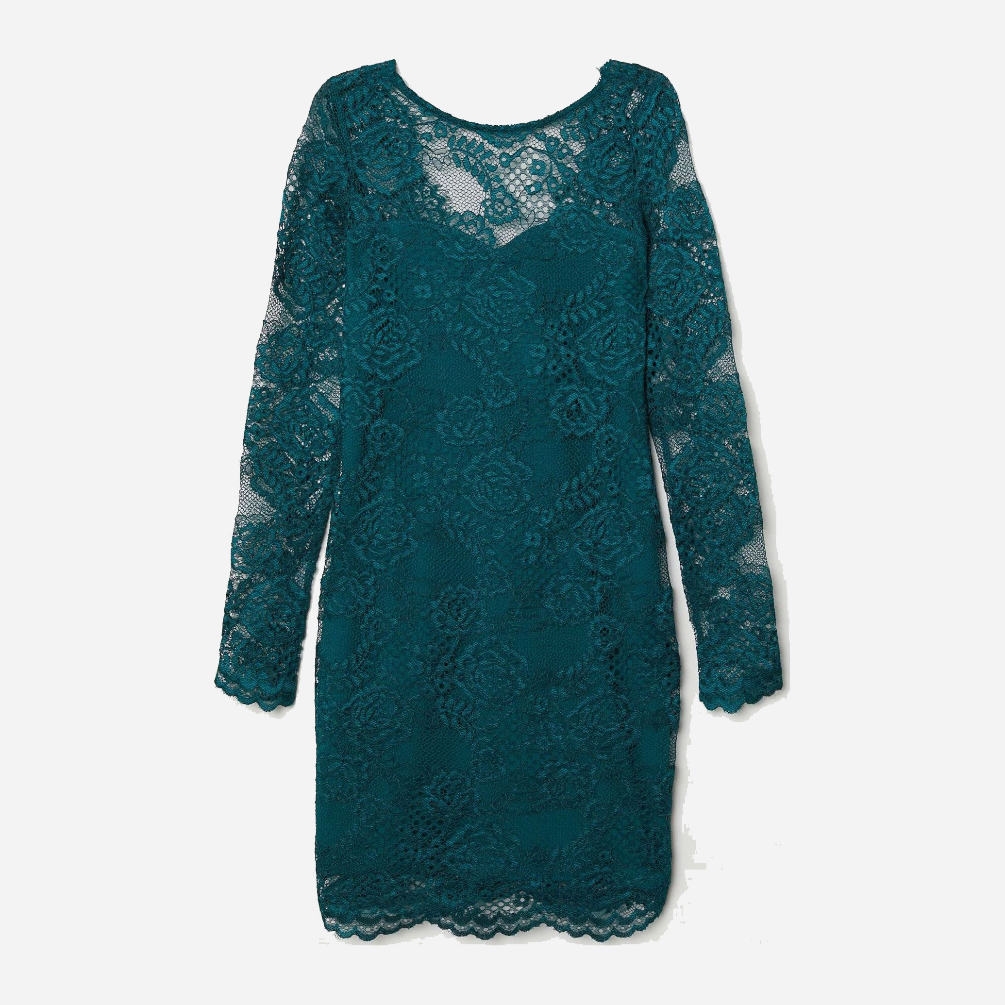 Платье H&M 6829538sm Изумрудное с зеленым, Платье H&M 6829538sm 38 Изумрудное с зеленым
Платье H&M 6829538sm Изумрудное с зеленым, Платье H&M 6829538sm 38 Изумрудное с зеленым