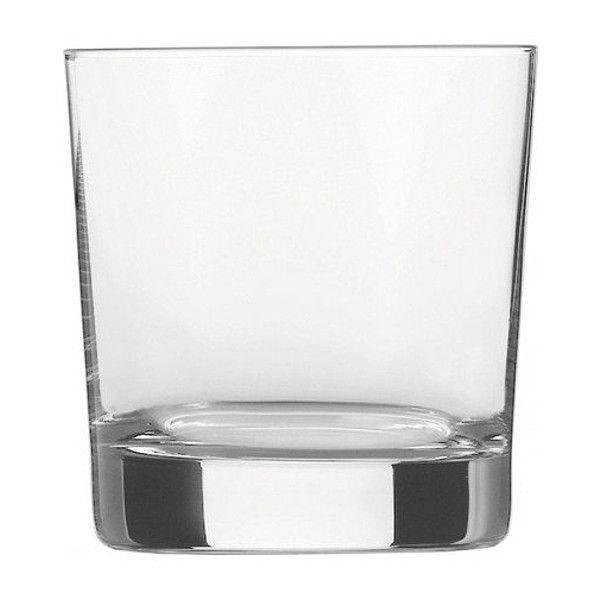 Набор стаканов для виски Schott Zwiesel Basic Bar Selection 356 мл 6 шт 115835
Набор стаканов для виски Schott Zwiesel Basic Bar Selection 356 мл 6 шт 115835