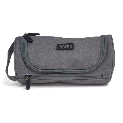 Сумка Balvi для косметики I'Hedoniste
Сумка Balvi для косметики I'Hedoniste