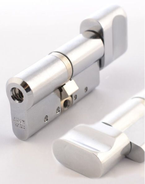 Циліндр ABLOY DIN_MOD_KT HARD CY333 PROTEC2 123 CR 62Hx61T TO_CR CAM30 3KEY PR2_T TA77ZZ BOX
Циліндр ABLOY DIN_MOD_KT HARD CY333 PROTEC2 123 CR 62Hx61T TO_CR CAM30 3KEY PR2_T TA77ZZ BOX