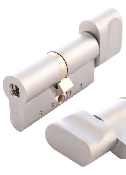 Циліндр ABLOY DIN_MOD_KT CY323 PROTEC2 87 HCR 31x56T TO_HCR CAM30 3KEY PR2_T TA77ZZ BOX
Циліндр ABLOY DIN_MOD_KT CY323 PROTEC2 87 HCR 31x56T TO_HCR CAM30 3KEY PR2_T TA77ZZ BOX