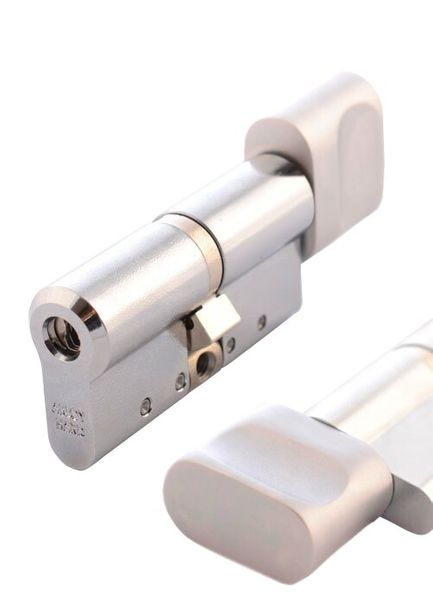 Циліндр ABLOY DIN_MOD_KT HARD CY333 PROTEC2 118 HCR 57Hx61T TO_HCR CAM30 3KEY PR2_T TA77ZZ BOX
Циліндр ABLOY DIN_MOD_KT HARD CY333 PROTEC2 118 HCR 57Hx61T TO_HCR CAM30 3KEY PR2_T TA77ZZ BOX