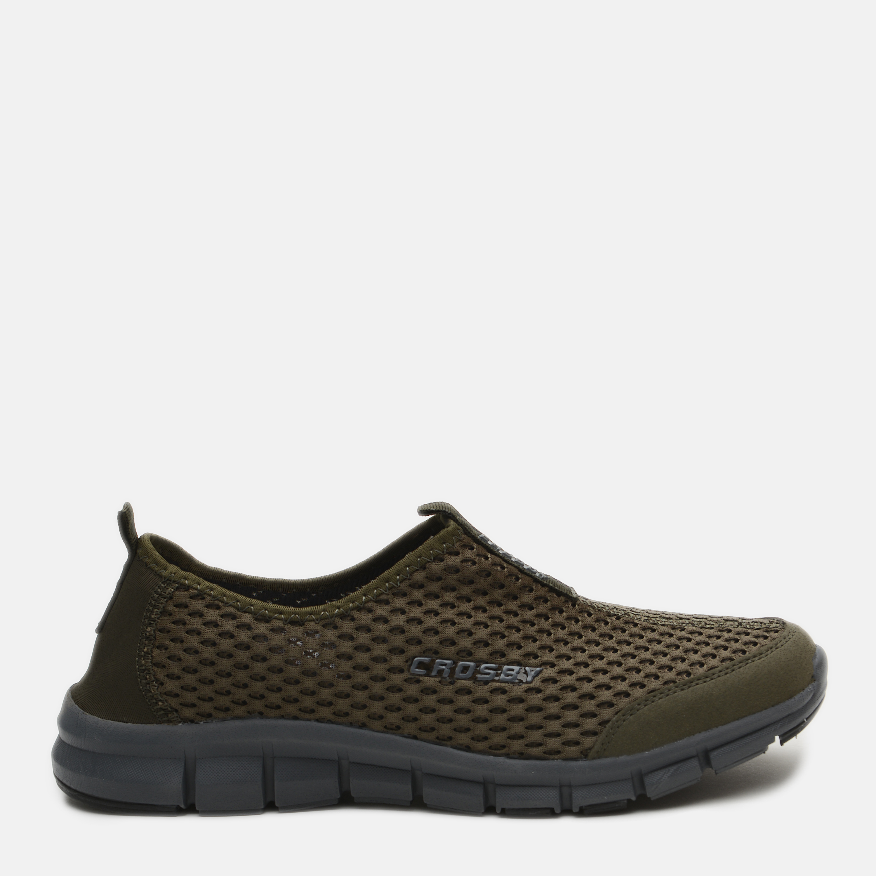 Слипоны Crosby 497727/01-01 41 Хаки (МТ2000000476049_1)
Слипоны Crosby 497727/01-01 41 Хаки (МТ2000000476049_1)