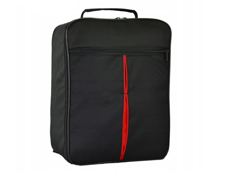 Рюкзак для ручной клади Empirebags C1 под Wizz Air 40 х 30 х 20 см, черный с красным (JS3177)
Рюкзак для ручной клади Empirebags C1 под Wizz Air 40 х 30 х 20 см, черный с красным (JS3177)