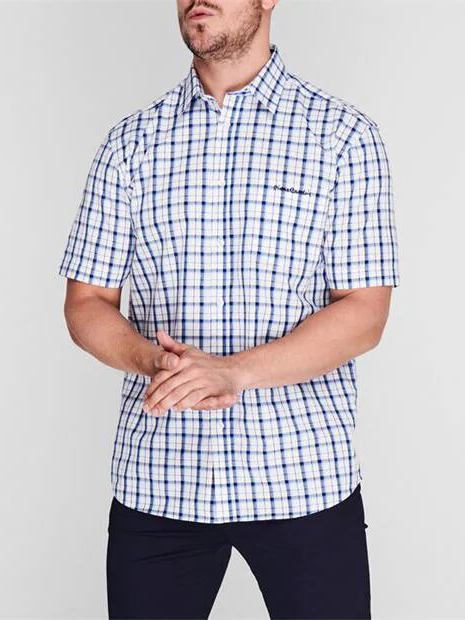 Рубашка Pierre Cardin 550553-71 Blk-Blue-Wht, Рубашка Pierre Cardin 550553-71 XL Blk-Blue-Wht
Рубашка Pierre Cardin 550553-71 Blk-Blue-Wht, Рубашка Pierre Cardin 550553-71 XL Blk-Blue-Wht