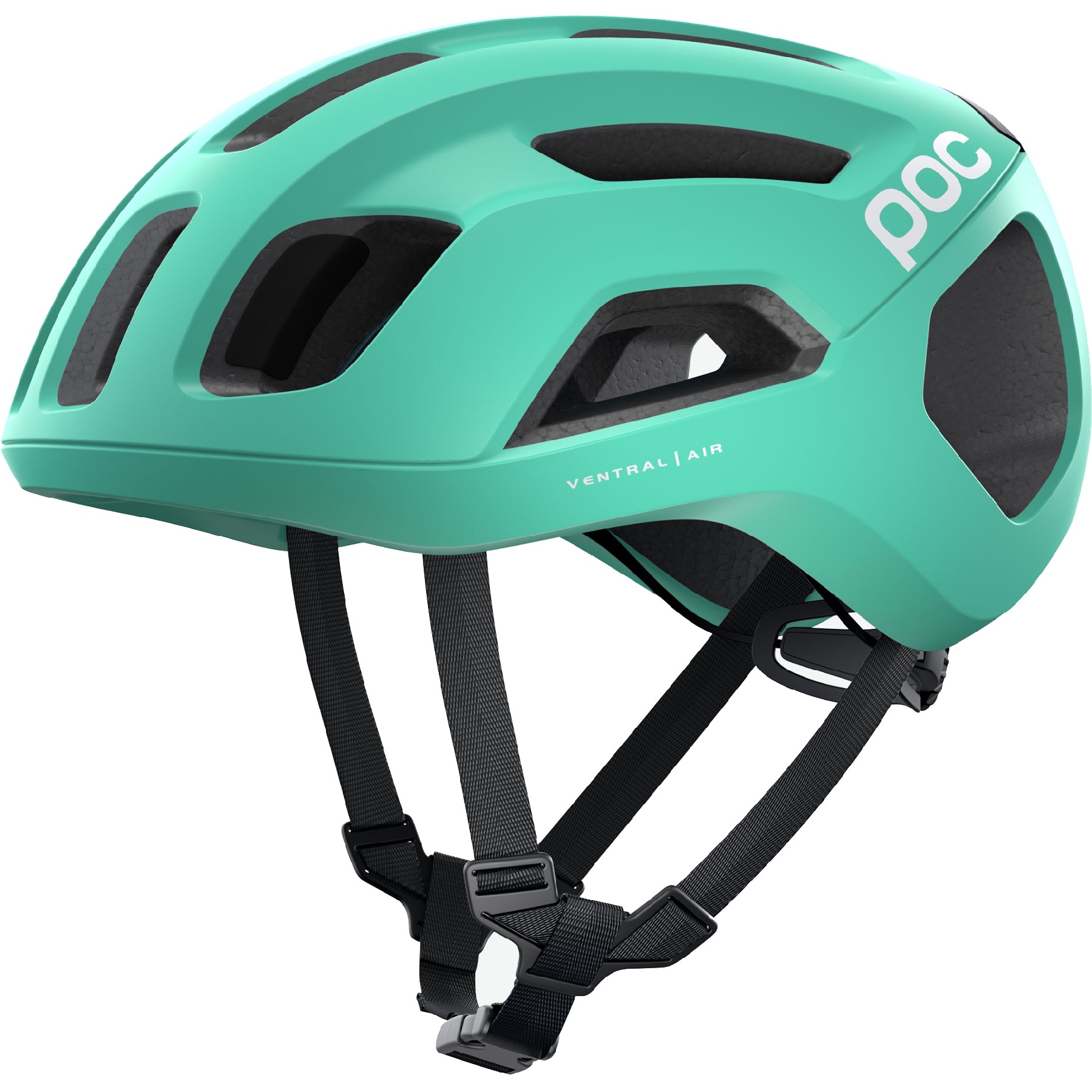 Шлем велосипедный POC Ventral Air Spin S 50-56 Fluorite Green Matt PC 106701439SML1
Шлем велосипедный POC Ventral Air Spin S 50-56 Fluorite Green Matt PC 106701439SML1