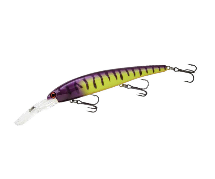 Воблер BANDIT Walleye Shallow BDTWBS1 11,9cm 17,7gr 1,2-3,6m jerkbait B18 (117838)
Воблер BANDIT Walleye Shallow BDTWBS1 11,9cm 17,7gr 1,2-3,6m jerkbait B18 (117838)
