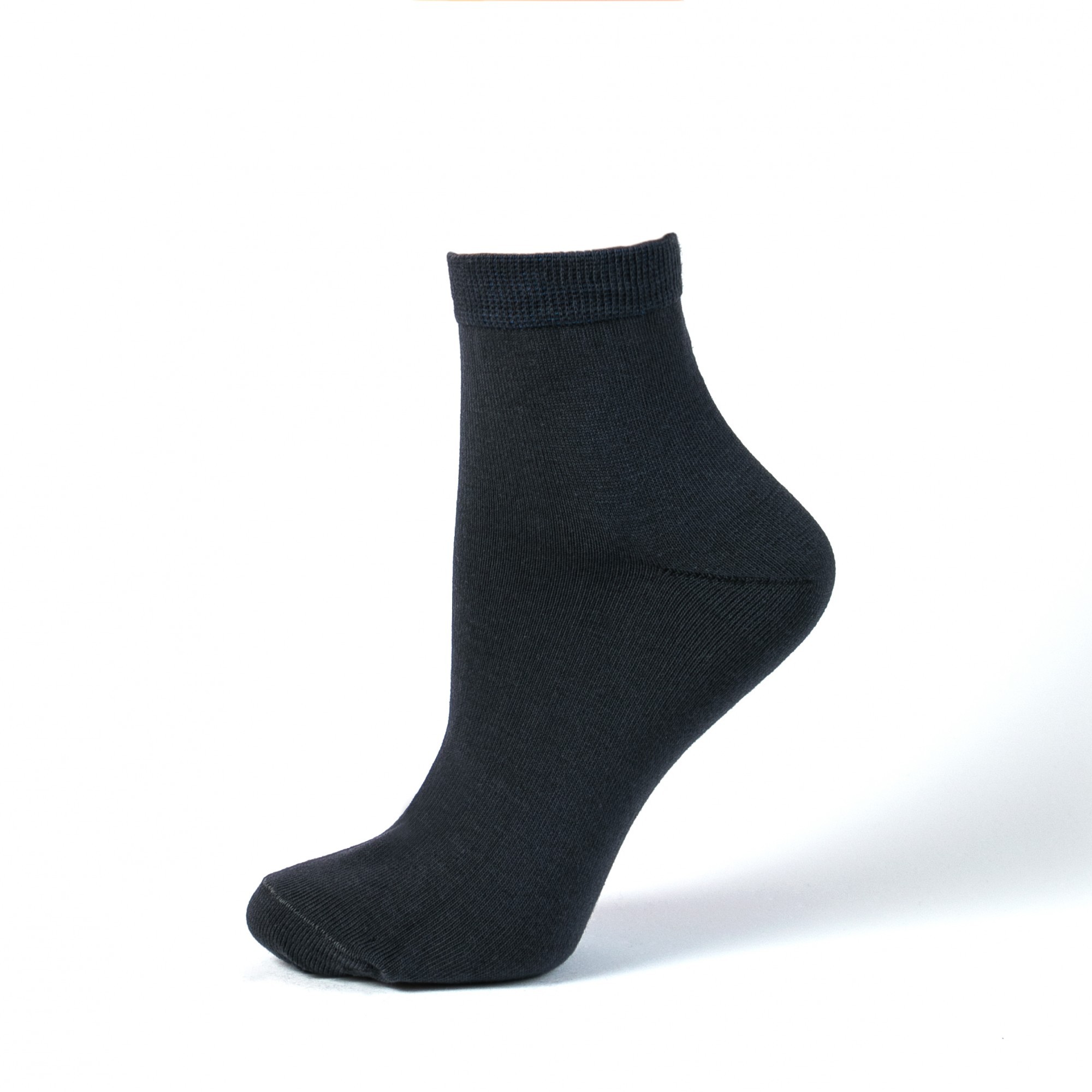 Носки Нова пара 123-348 средняя высота, размеры - Черные, Носки Нова пара 123-348 средняя высота, размеры 35-39 Черные
Носки Нова пара 123-348 средняя высота, размеры - Черные, Носки Нова пара 123-348 средняя высота, размеры 35-39 Черные