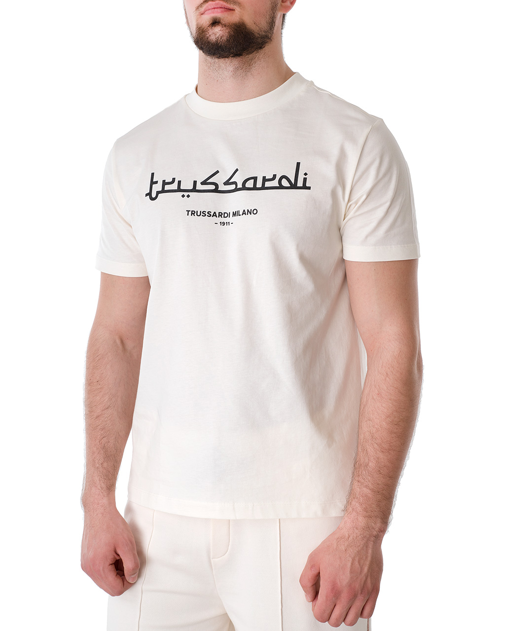Футболка чоловіча TRUSSARDI JEANS (52T00484-1T005172-W004/21-2) Кремовий, Футболка чоловіча TRUSSARDI JEANS (52T00484-1T005172-W004/21-2) Кремовий XL
Футболка чоловіча TRUSSARDI JEANS (52T00484-1T005172-W004/21-2) Кремовий, Футболка чоловіча TRUSSARDI JEANS (52T00484-1T005172-W004/21-2) Кремовий XL