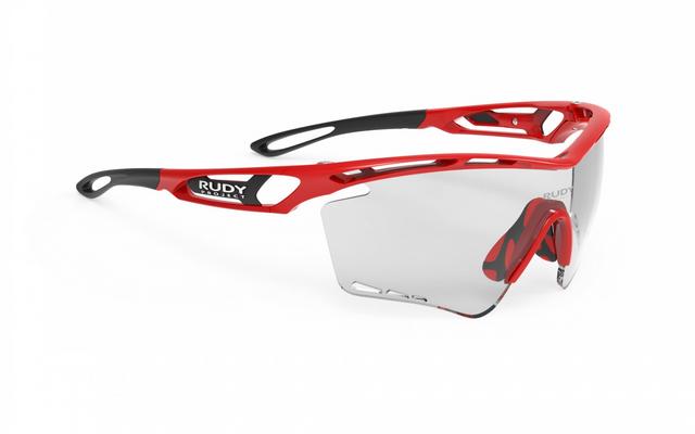 Очки Rudy Project Tralyx XL Fire Red Gloss ImpactX Photochromic 2 Black (SP397345Z0000)
Очки Rudy Project Tralyx XL Fire Red Gloss ImpactX Photochromic 2 Black (SP397345Z0000)