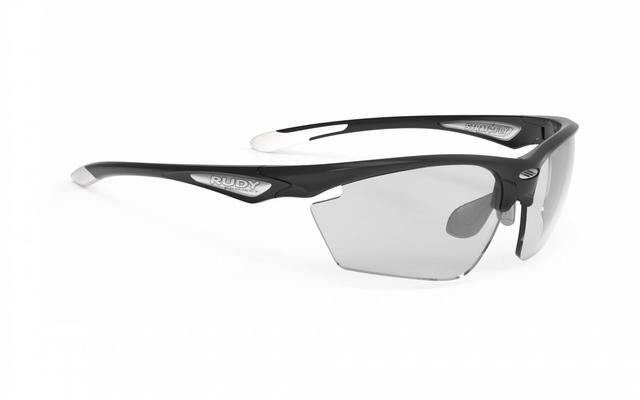 Очки Rudy Project Stratofly Black Gloss ImpactX Photochromic 2 Black (SP237342-0001)
Очки Rudy Project Stratofly Black Gloss ImpactX Photochromic 2 Black (SP237342-0001)