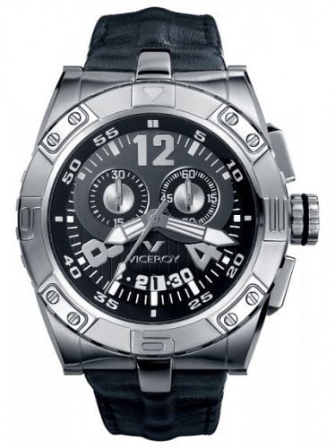 Мужские наручные часы Viceroy 42101-55
Мужские наручные часы Viceroy 42101-55