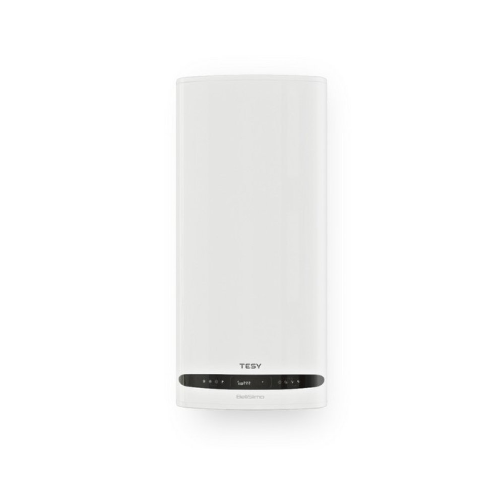 Водонагреватель Tesy BelliSlimo Cloud 65 л Wi-Fi GCR 802724C E31 ECW (GCR802724CE31ECW) (ST701184)
Водонагреватель Tesy BelliSlimo Cloud 65 л Wi-Fi GCR 802724C E31 ECW (GCR802724CE31ECW) (ST701184)