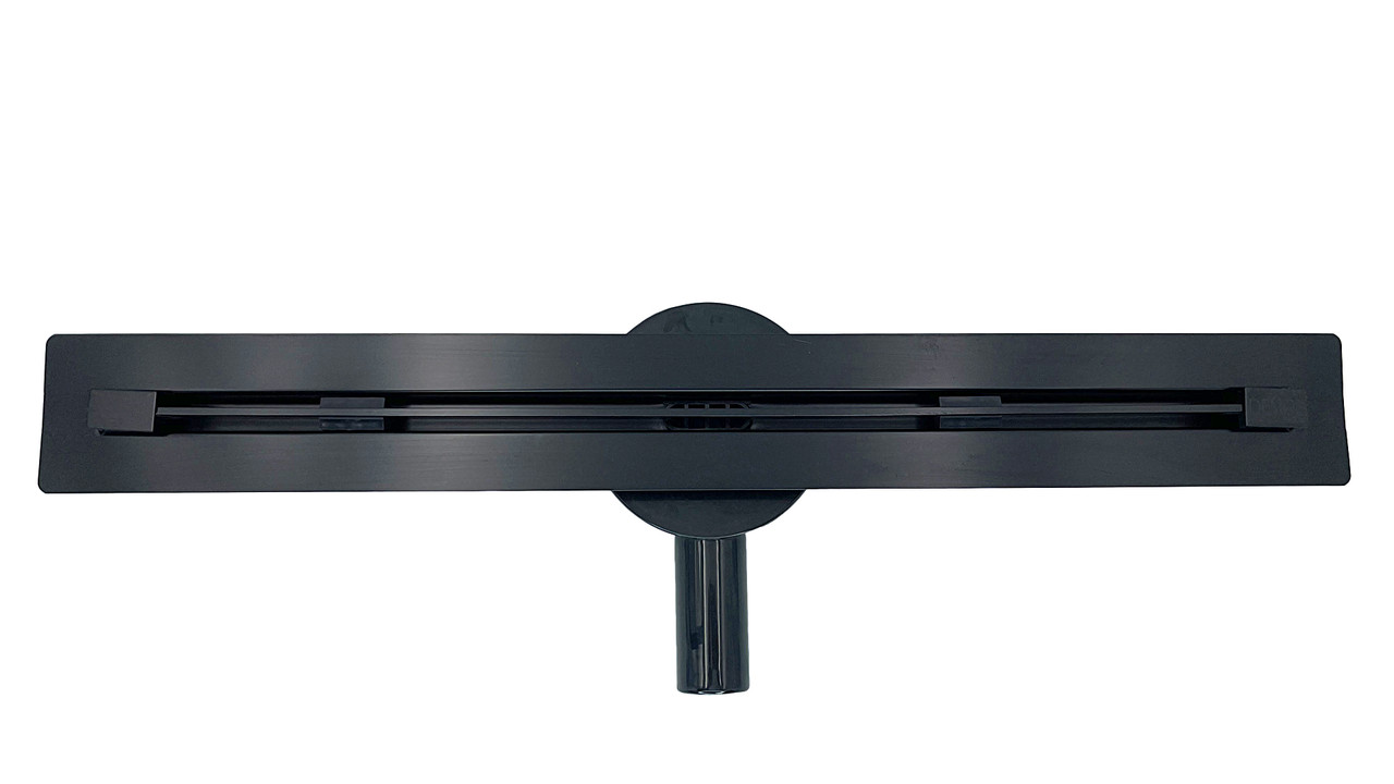Линейный трап из нержавейки с поворотным сифоном DESIRE Viva Notte Black 600 мм (ST701335)
Линейный трап из нержавейки с поворотным сифоном DESIRE Viva Notte Black 600 мм (ST701335)