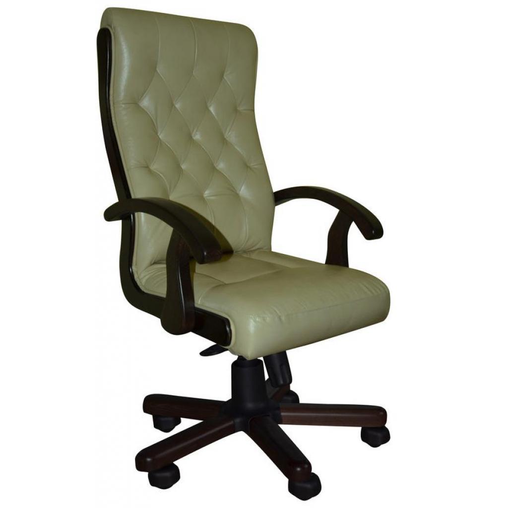 Офисное кресло ПРИМТЕКС ПЛЮС Richard Extra LE-12 1.031 Beige (Richard Extra LE-12 1.031)
Офисное кресло ПРИМТЕКС ПЛЮС Richard Extra LE-12 1.031 Beige (Richard Extra LE-12 1.031)