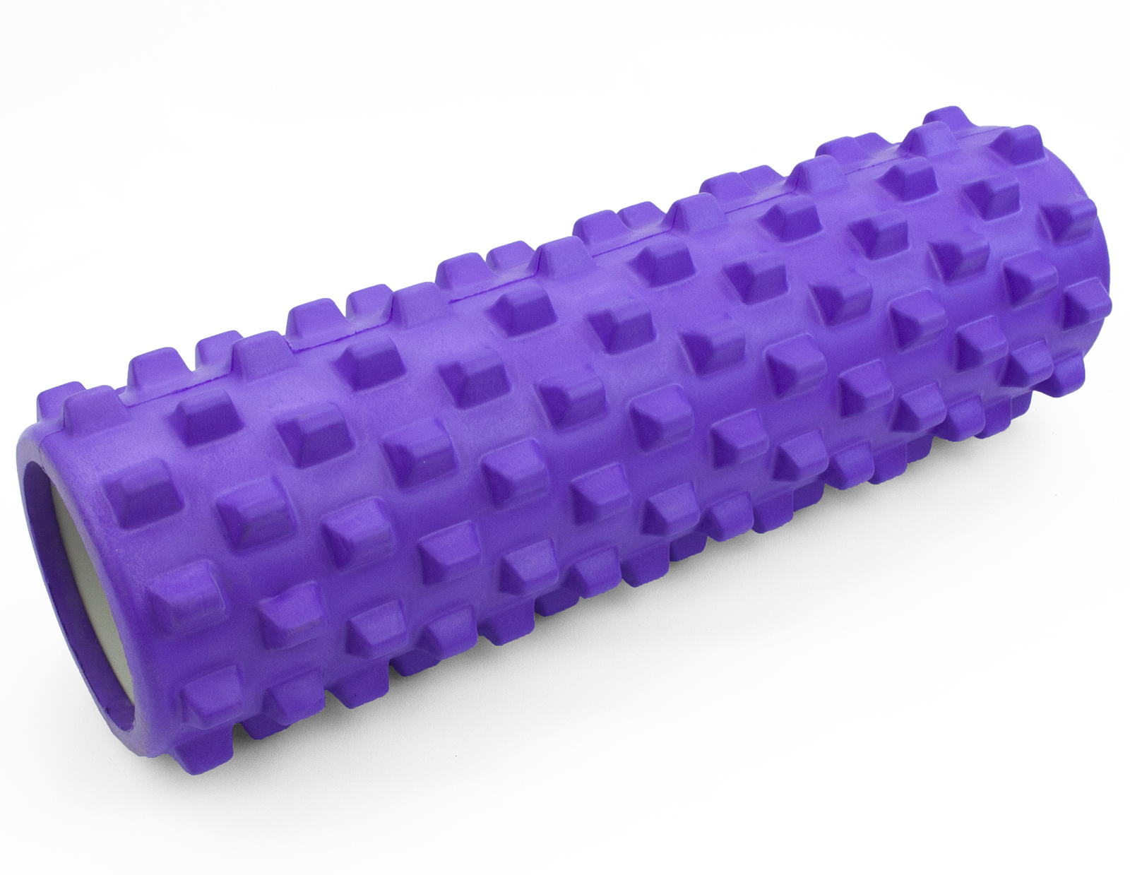 Массажный ролик Sportcraft 45х14 см (fit0007136) Фиолетовый
Массажный ролик Sportcraft 45х14 см (fit0007136) Фиолетовый