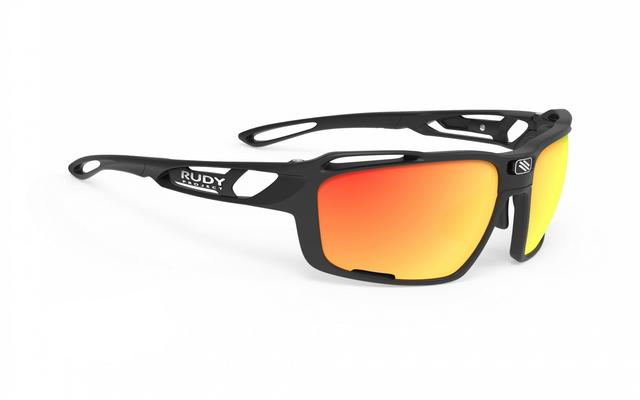 Очки Rudy Project Sintryx Matte Black Multilaser Orange Performance Kit (SP494006-S000)
Очки Rudy Project Sintryx Matte Black Multilaser Orange Performance Kit (SP494006-S000)