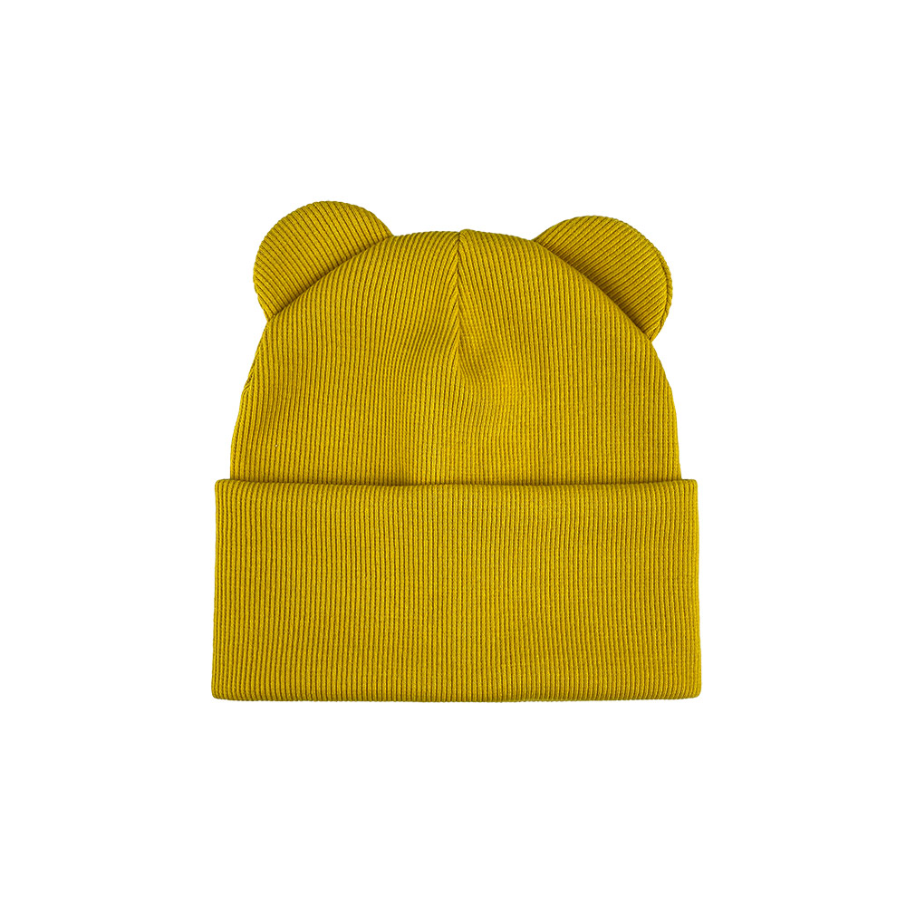 Демисезонная Шапка Лиам -46см 00950 Горчичный Talvi, Демисезонная Шапка Лиам 44-46см 00950 Горчичный Talvi
Демисезонная Шапка Лиам -46см 00950 Горчичный Talvi, Демисезонная Шапка Лиам 44-46см 00950 Горчичный Talvi