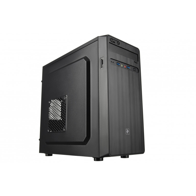 Персональный компьютер 2E Rational Intel G6400/H410/8/256F/int/FreeDos/TMQ0108/400W
Персональный компьютер 2E Rational Intel G6400/H410/8/256F/int/FreeDos/TMQ0108/400W