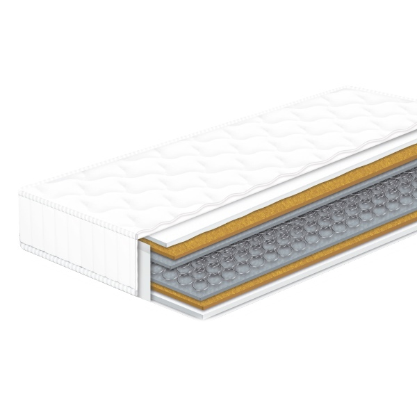 Матрас Сонлайн Чемпион Кокос
Матрас Сонлайн Чемпион Кокос