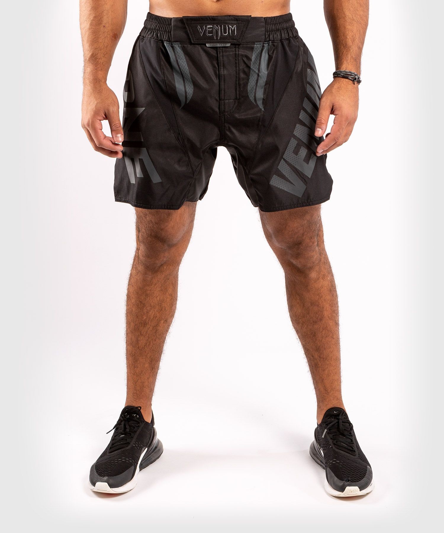 Шорты ММА Venum ONE FC Impact Fightshorts Размер, Шорты ММА Venum ONE FC Impact Fightshorts Размер: L
Шорты ММА Venum ONE FC Impact Fightshorts Размер, Шорты ММА Venum ONE FC Impact Fightshorts Размер: L
