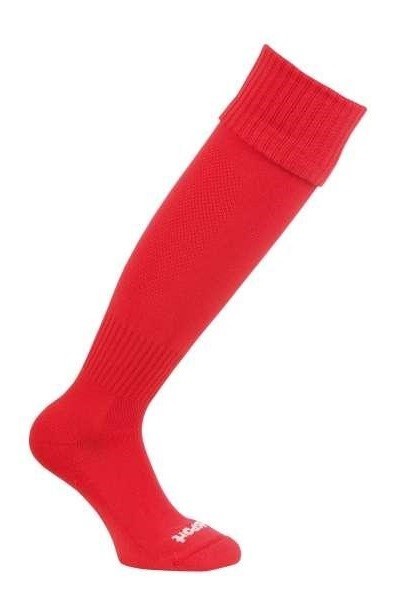 Футбольные гетры Uhlsport 105754L Малиновые, Футбольные гетры Uhlsport L 105754L Малиновые
Футбольные гетры Uhlsport 105754L Малиновые, Футбольные гетры Uhlsport L 105754L Малиновые
