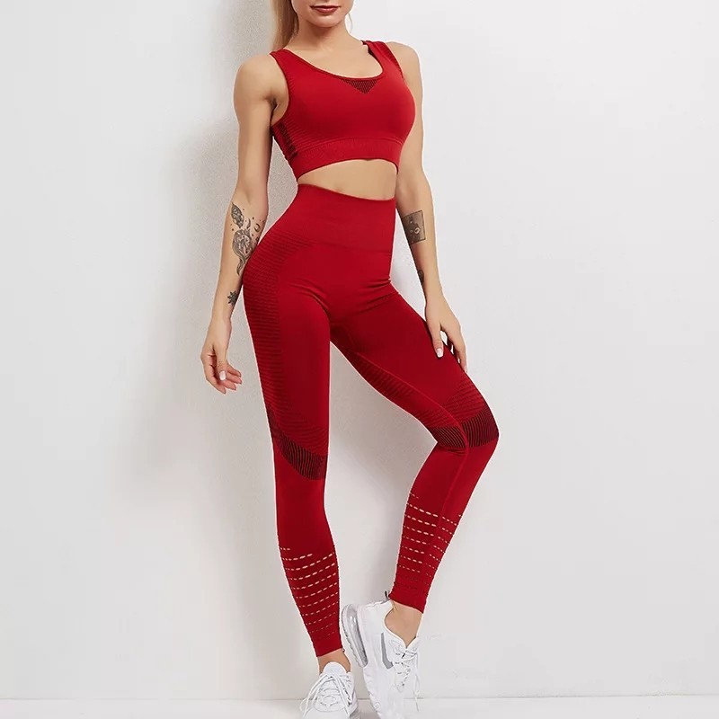 Женский костюм для фитнеса Whatiwear красный (1279-red, Женский костюм для фитнеса Whatiwear красный L (1279-red-L)
Женский костюм для фитнеса Whatiwear красный (1279-red, Женский костюм для фитнеса Whatiwear красный L (1279-red-L)