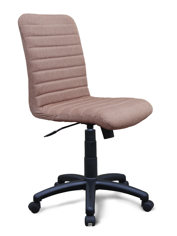 Кресло Янг Украина Liner S 3200 ET 24
Кресло Янг Украина Liner S 3200 ET 24