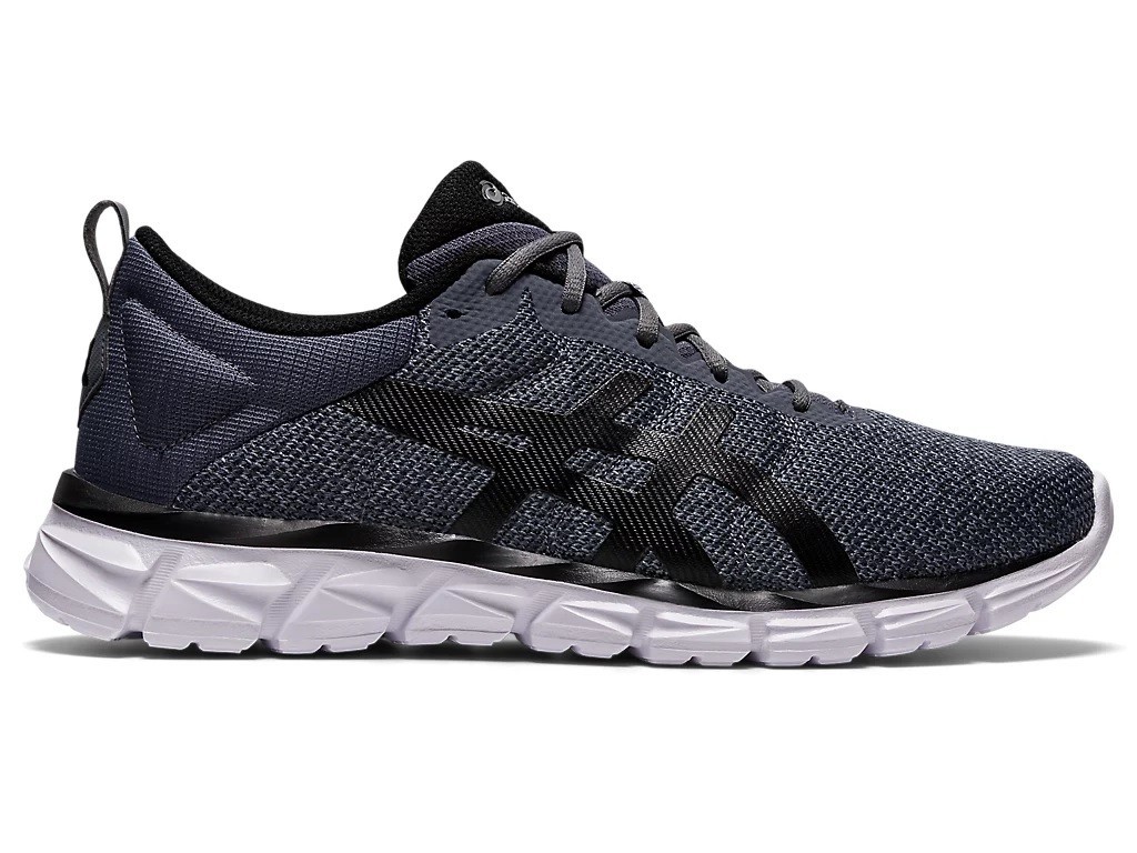 Кроссовки для бега мужские ASICS GEL-QUANTUM LYTE 1201A235-021 45 (11) 28.5 см серые
Кроссовки для бега мужские ASICS GEL-QUANTUM LYTE 1201A235-021 45 (11) 28.5 см серые